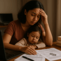 Surviving the Writing Money Pit: Books That Help Busy Moms Write Smarter, Not Poorer