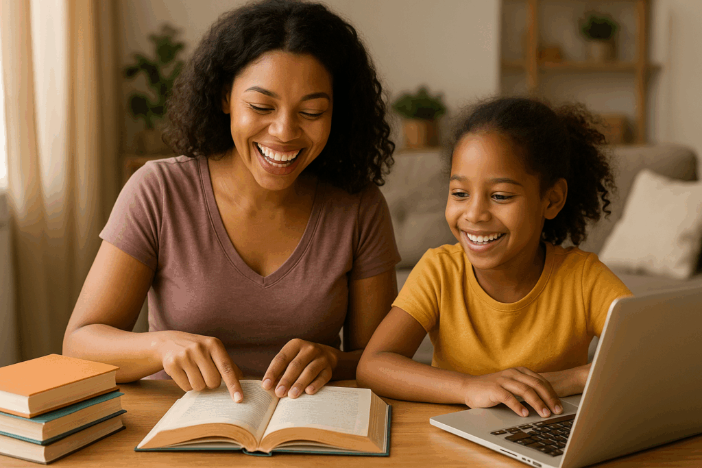 Busy Mom Books for Side Hustles: Bestselling Guides to Make Money in Your Spare Time
