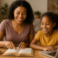 Busy Mom Books for Side Hustles: Bestselling Guides to Make Money in Your Spare Time